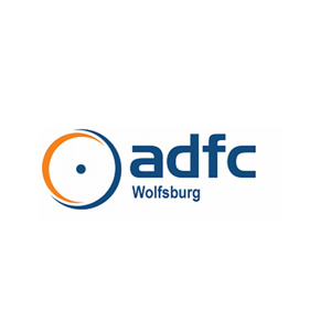 Partnerbild - ADFC Wolfsburg