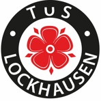 TuS Lockhausen von 1922 e.V.