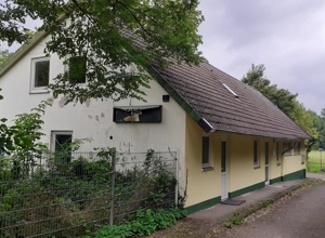Volksbank: Es werde Licht–Beleuchtung für neues Musikkorps-Vereinsheim