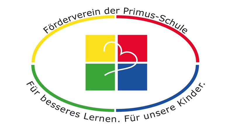 Große Ansicht vom Video