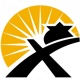 X-Sport Kastellaun