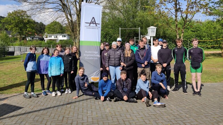 Große Ansicht vom Video