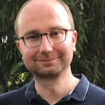 Thomas Preusche