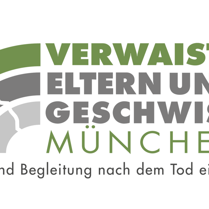 Neuer Kreativ-Treff für Erwachsene
