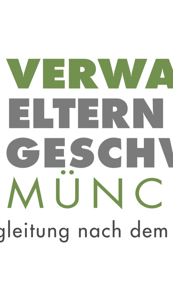 Neuer Kreativ-Treff für Erwachsene