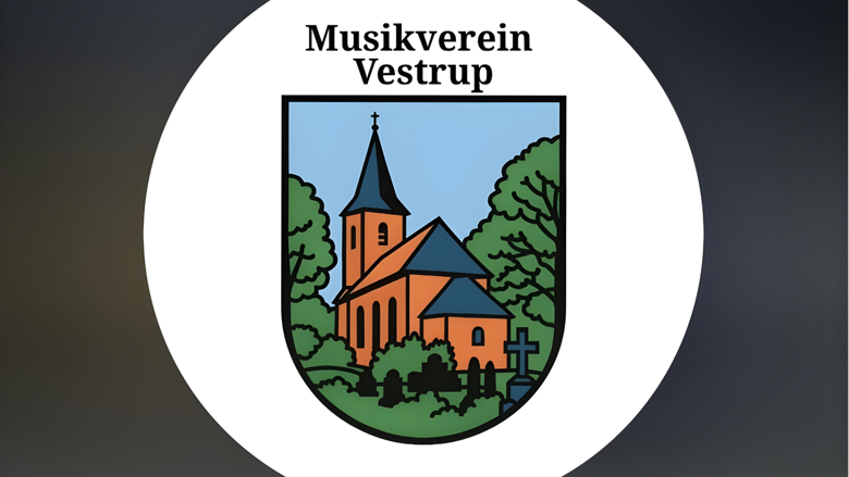 Große Ansicht vom Video