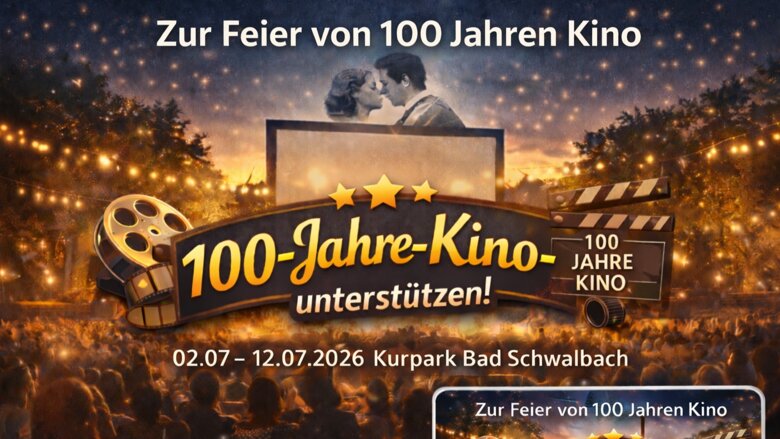 Große Ansicht vom Video