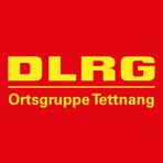 DLRG Ortsgruppe Tettnang