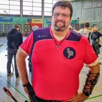 Sören Spieckermann
