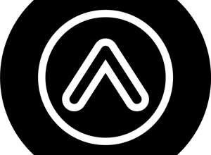 A-Team Lifting e.V. Hallenerweiterung