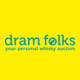 dramfolks GbR