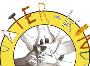 Video - Anschaffung eines Kühlanhängers sowie weitere Materialien