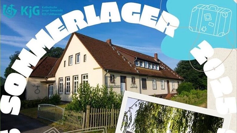 Große Ansicht vom Video