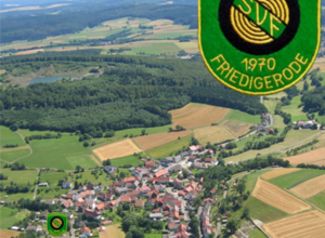 Erweiterung Schießstand mit Umkleideraum für Sportler/innen