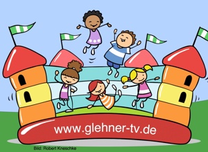 Video - Großes GTV Spielfest