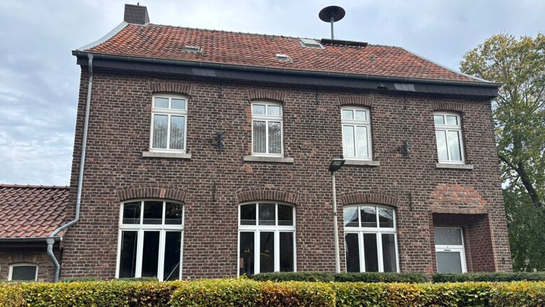 Große Ansicht vom Video