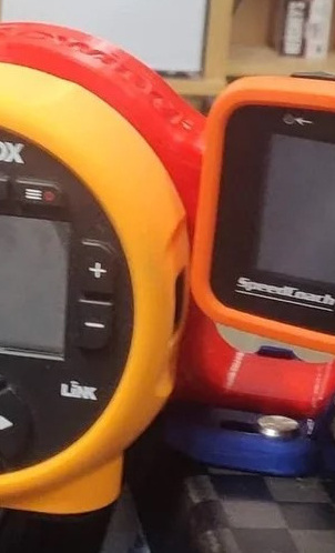 Next Level Rudern – Technik für den ORV