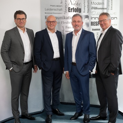 Über VR-Bank Bonn Rhein-Sieg