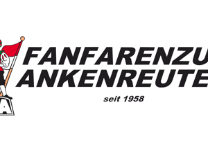 Neue Uniformen für den FZA