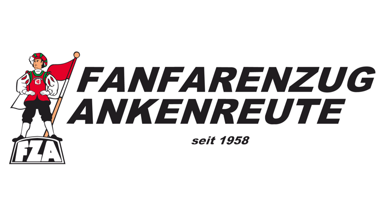 Große Ansicht vom Video