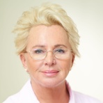 Lydia Staltner