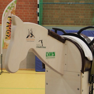 Ihr Logo auf unserem Movie