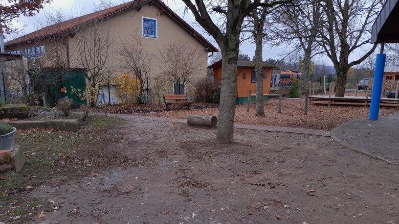 Große Ansicht vom Video