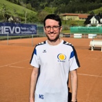 Manuel Schmid
