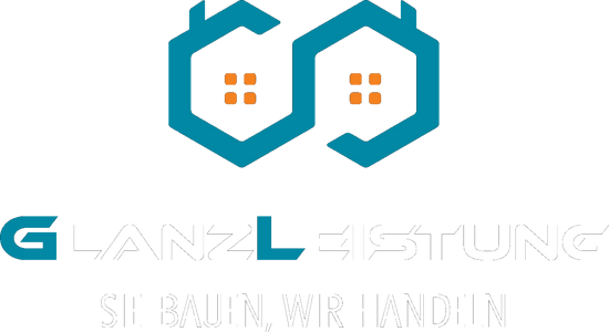 Partnerbild - GlanzLeistung - Mudau