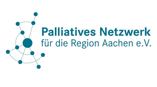 Partnerbild - Palliatives Netzwerk für die Region Aachen e.V.