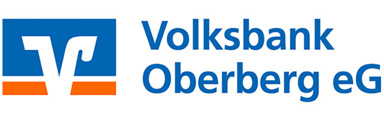 Volksbank Oberberg eG