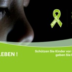 Tour41 e.V. - Aktionsbündnis gegen sexuelle Gewalt