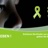 Tour41 e.V. - Aktionsbündnis gegen sexuelle Gewalt