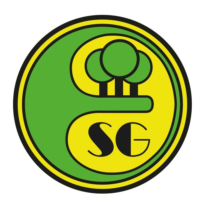 Neuer Rasenplatz für die SG Elte