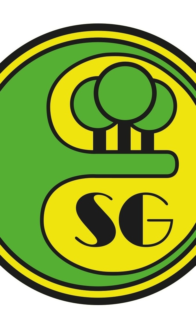 Neuer Rasenplatz für die SG Elte