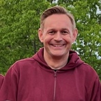 Tim Pitzer