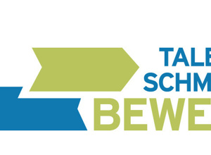 Video - Talenteschmiede-bewegt