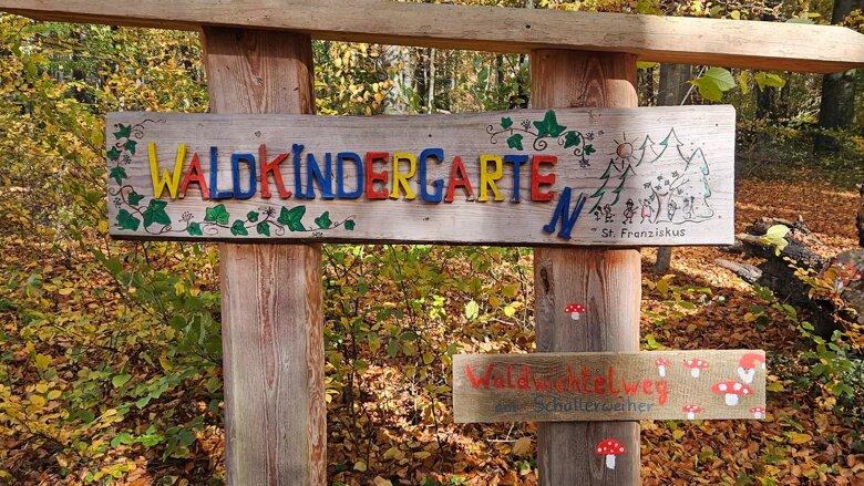 Große Ansicht vom Video