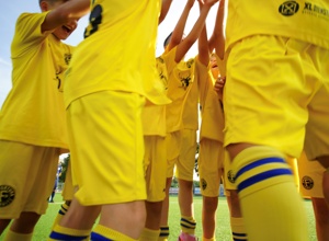 Dachsanierung am Sozialgebäude Beyerstraße