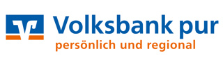 Volksbank pur