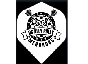 Video - DC Ally-Polly Mehrhoog e.V.  Klimaanlage für unsere Spielstätte