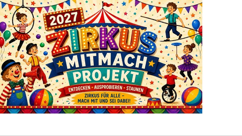 Große Ansicht vom Video