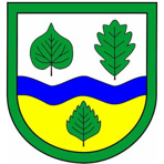 Gemeinde Oppach