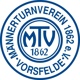 Markus Wagner
