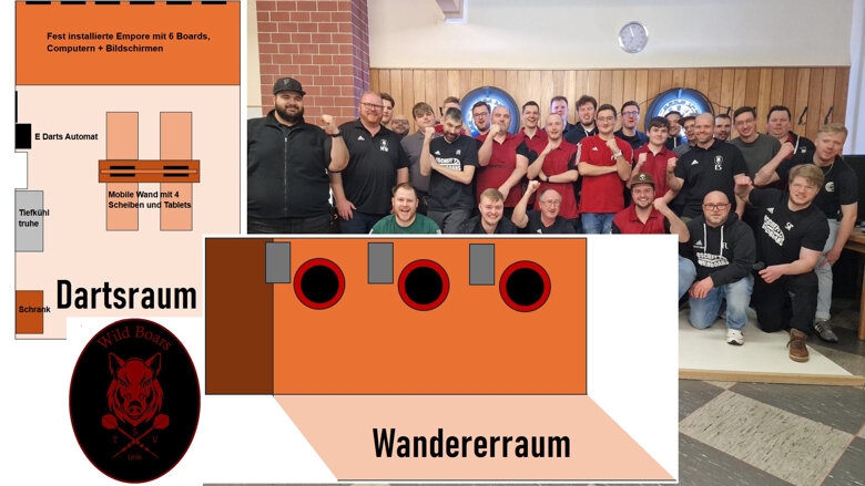 Große Ansicht vom Video