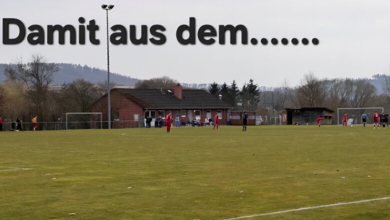 Große Ansicht vom Video