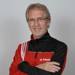 Hans Dieter Dr. Jochum