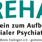 Reha Verein e.V.