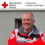 Patrick Götz