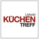 Markus Liebold